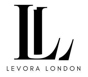 Levora London